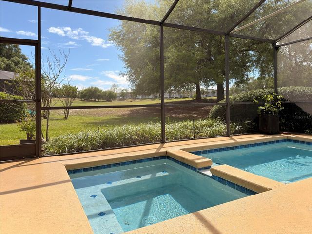 494 MILE POST COURT, Lake Mary, FL 32746