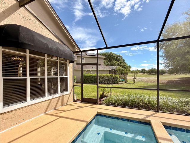 494 MILE POST COURT, Lake Mary, FL 32746