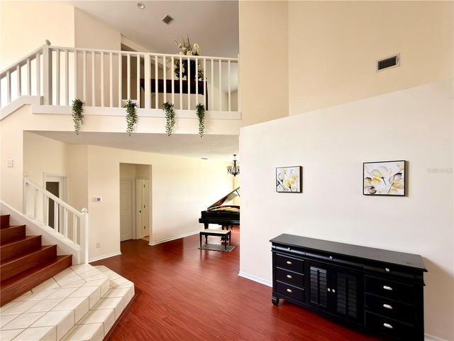 494 MILE POST COURT, Lake Mary, FL 32746