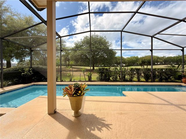 494 MILE POST COURT, Lake Mary, FL 32746