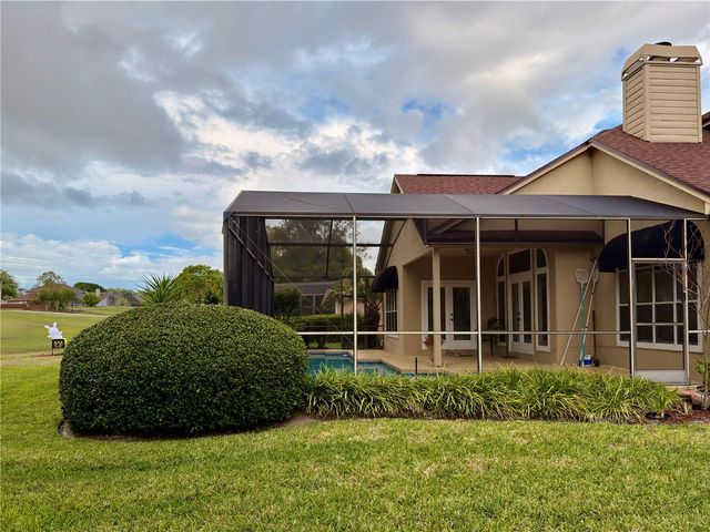 494 MILE POST COURT, Lake Mary, FL 32746