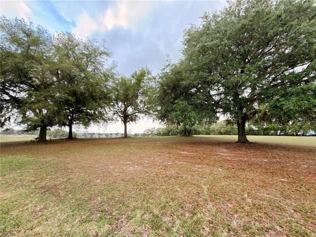 494 MILE POST COURT, Lake Mary, FL 32746