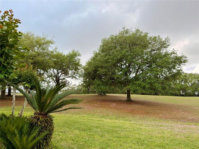 494 MILE POST COURT, Lake Mary, FL 32746