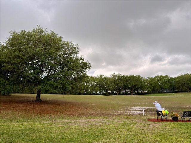 494 MILE POST COURT, Lake Mary, FL 32746