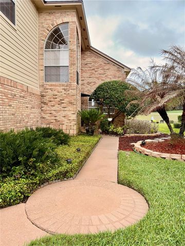 494 MILE POST COURT, Lake Mary, FL 32746