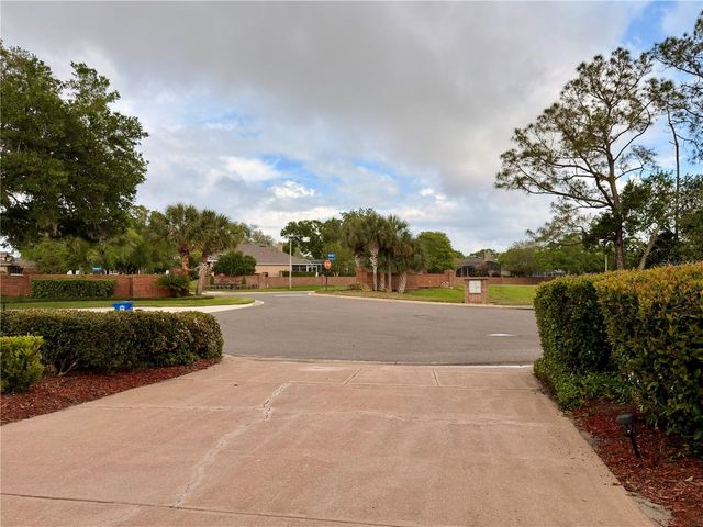 494 MILE POST COURT, Lake Mary, FL 32746