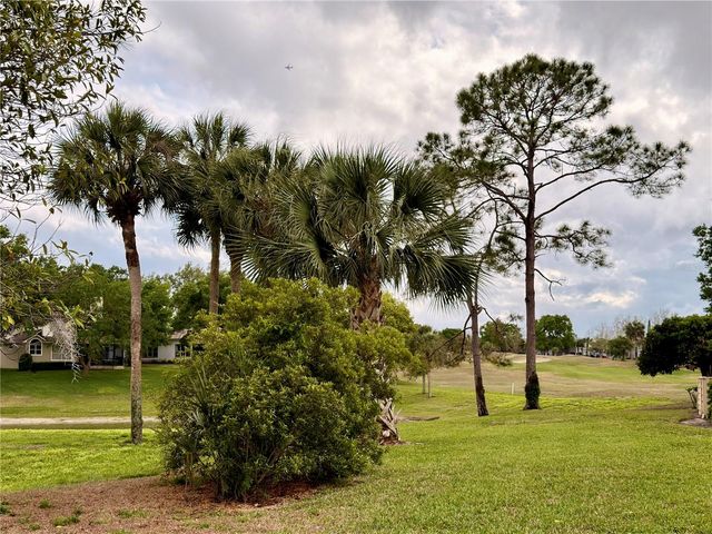 494 MILE POST COURT, Lake Mary, FL 32746