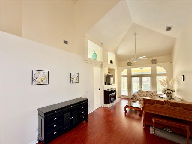 494 MILE POST COURT, Lake Mary, FL 32746