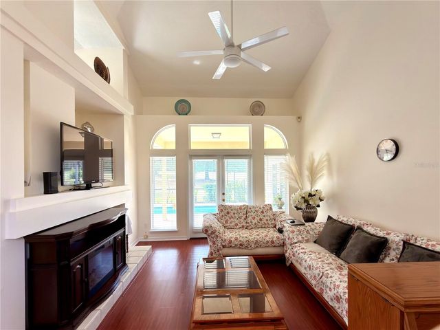 494 MILE POST COURT, Lake Mary, FL 32746