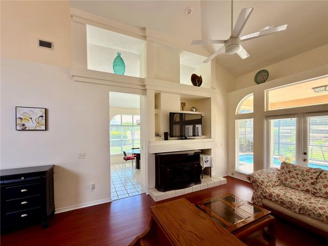 494 MILE POST COURT, Lake Mary, FL 32746