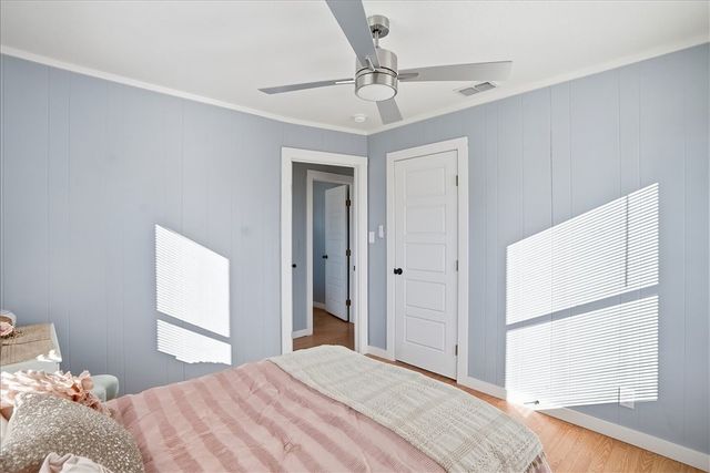 300 Nayer St, Alice, TX 78332