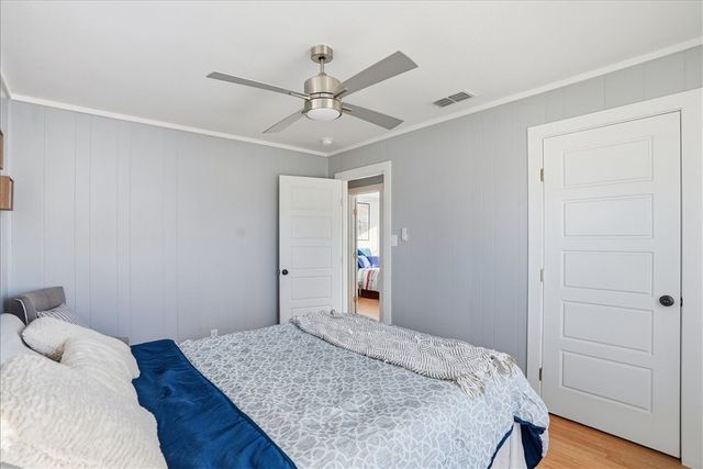 300 Nayer St, Alice, TX 78332
