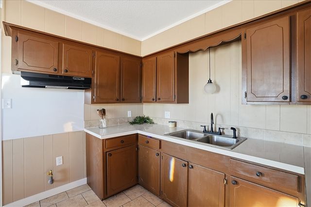 300 Nayer St, Alice, TX 78332