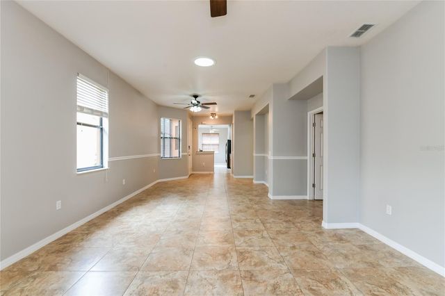 505 MILLIFIORA LANE, Kissimmee, FL 34759