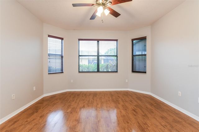 505 MILLIFIORA LANE, Kissimmee, FL 34759