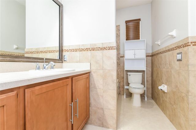 505 MILLIFIORA LANE, Kissimmee, FL 34759