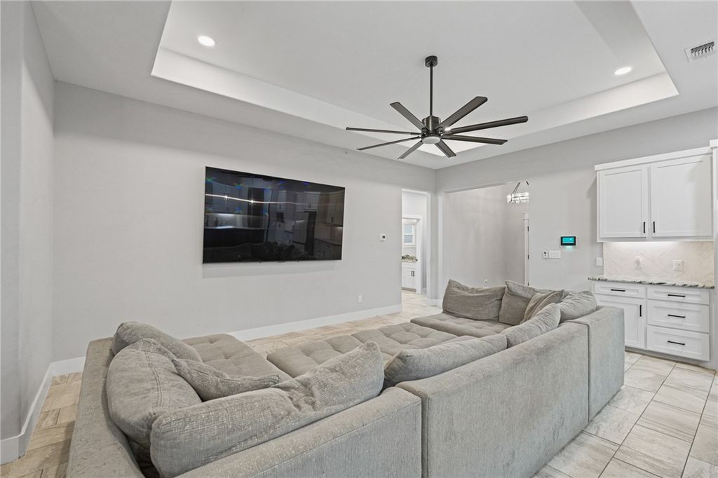 9518 Spanish Oak Dr, Corpus Christi, TX 78410 — photo 4