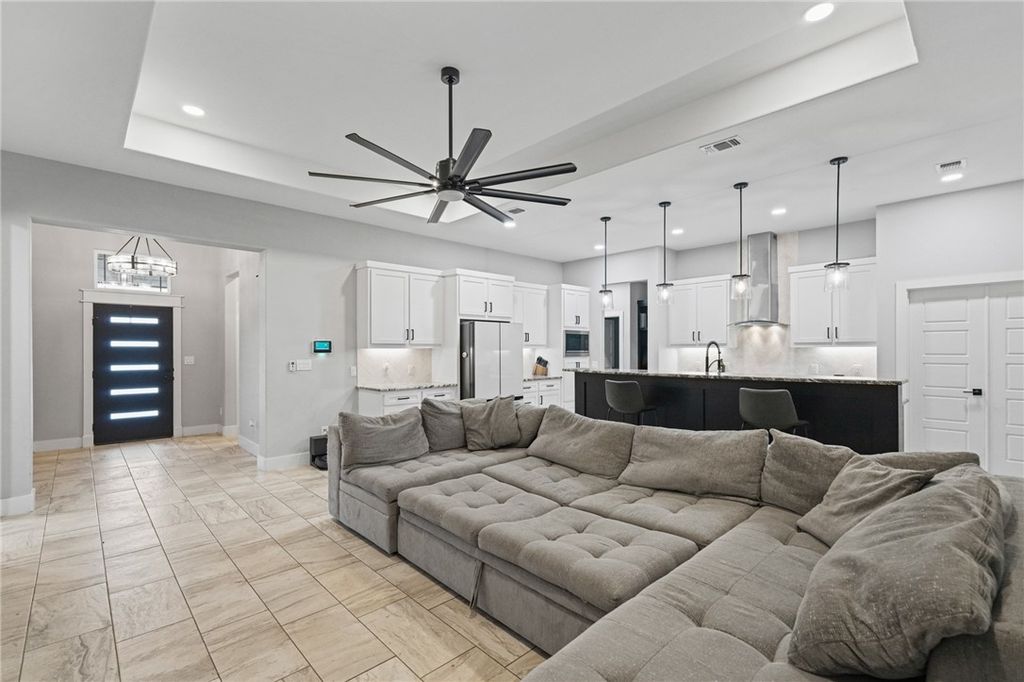 9518 Spanish Oak Dr, Corpus Christi, TX 78410 — photo 5