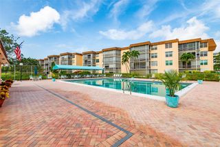 6300 NW 2nd Ave 206, Boca Raton, FL 33487