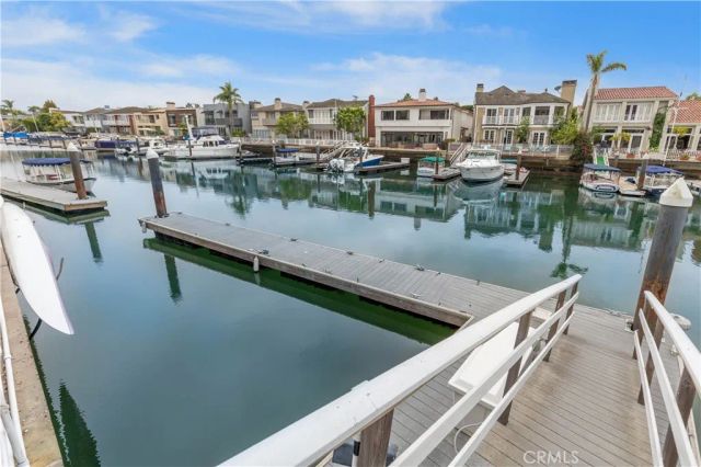 715 Bayside Drive, Newport Beach, CA 92660
