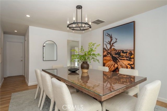 19828 Lull, Winnetka (los Angeles), CA 91306