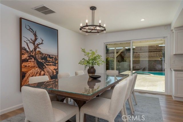 19828 Lull, Winnetka (los Angeles), CA 91306