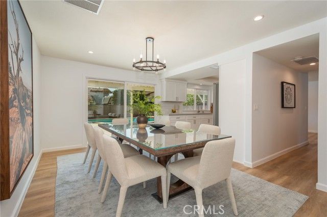 19828 Lull, Winnetka (los Angeles), CA 91306