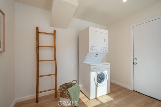 19828 Lull, Winnetka (los Angeles), CA 91306