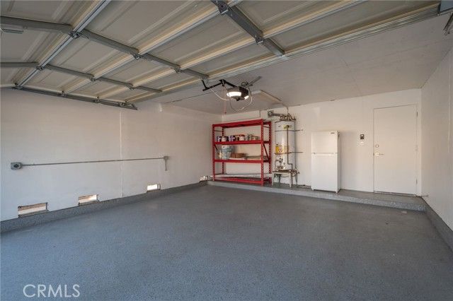 19828 Lull, Winnetka (los Angeles), CA 91306