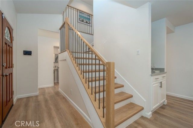 19828 Lull, Winnetka (los Angeles), CA 91306