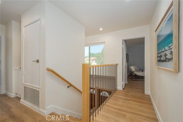 19828 Lull, Winnetka (los Angeles), CA 91306