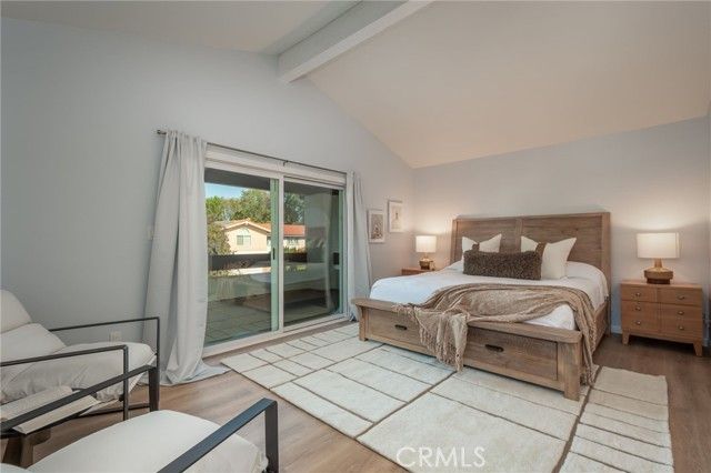 19828 Lull, Winnetka (los Angeles), CA 91306