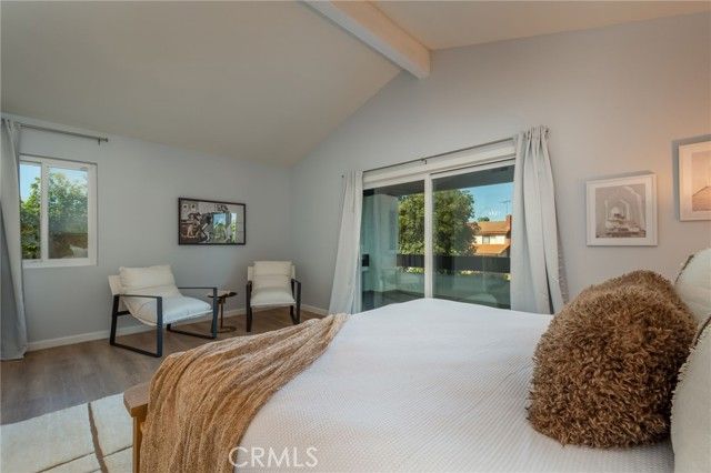 19828 Lull, Winnetka (los Angeles), CA 91306