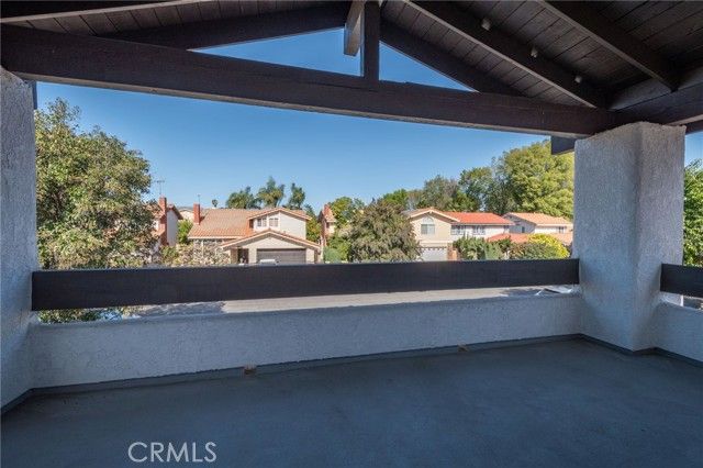 19828 Lull, Winnetka (los Angeles), CA 91306