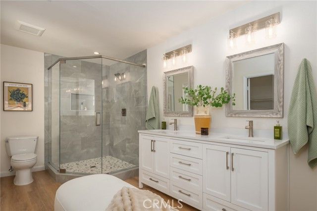 19828 Lull, Winnetka (los Angeles), CA 91306