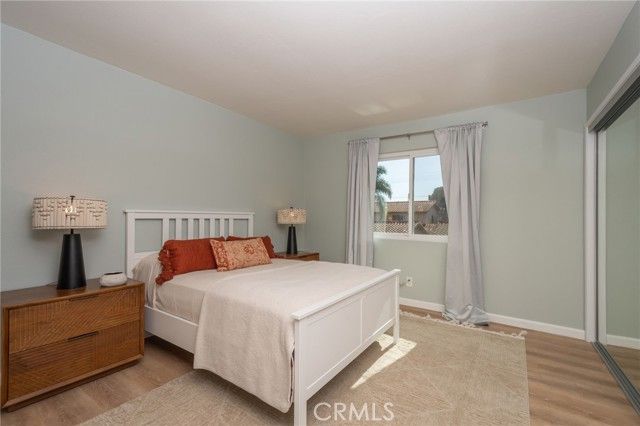 19828 Lull, Winnetka (los Angeles), CA 91306