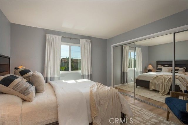 19828 Lull, Winnetka (los Angeles), CA 91306