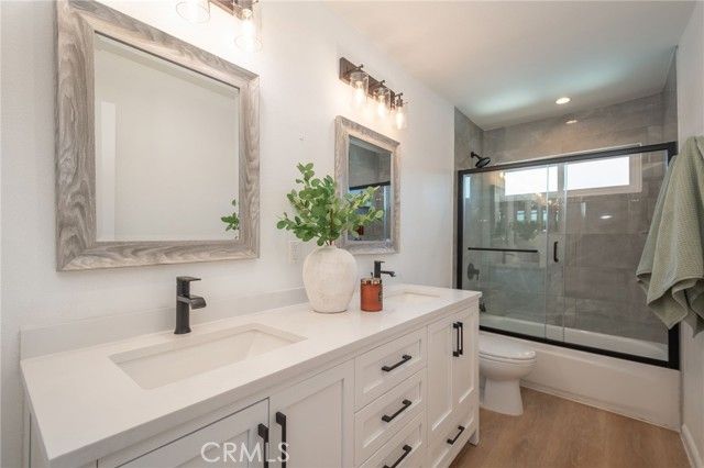 19828 Lull, Winnetka (los Angeles), CA 91306