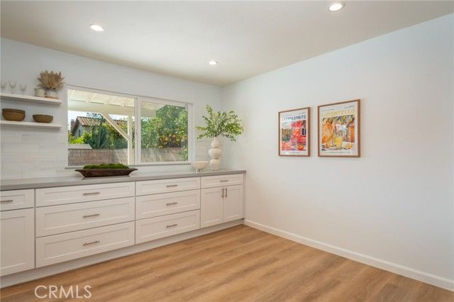 19828 Lull, Winnetka (los Angeles), CA 91306