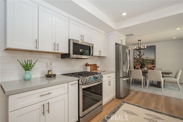 19828 Lull, Winnetka (los Angeles), CA 91306