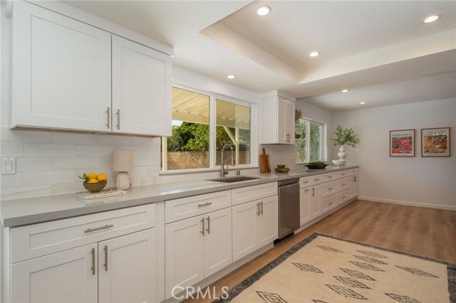 19828 Lull, Winnetka (los Angeles), CA 91306