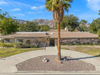 46451 Goldenrod Lane, Palm Desert, CA 92260
