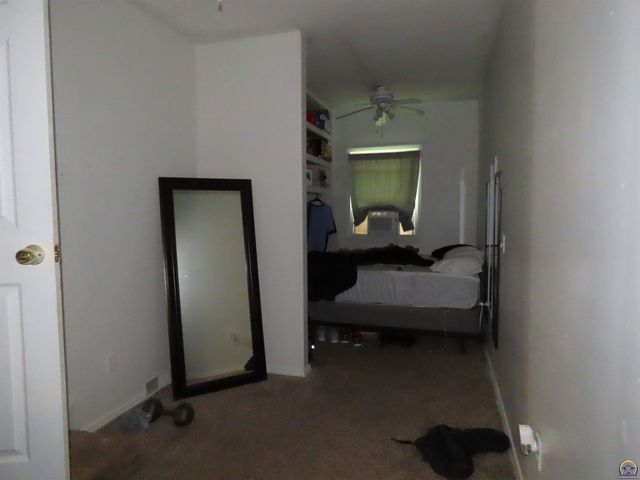 5401 SW 28th ST, Topeka, KS 66614