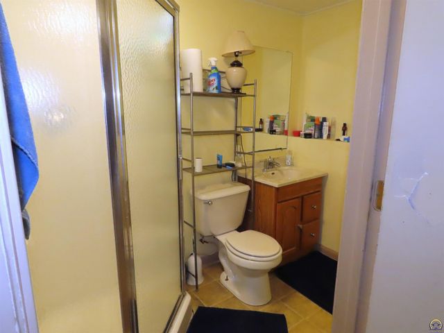 5401 SW 28th ST, Topeka, KS 66614