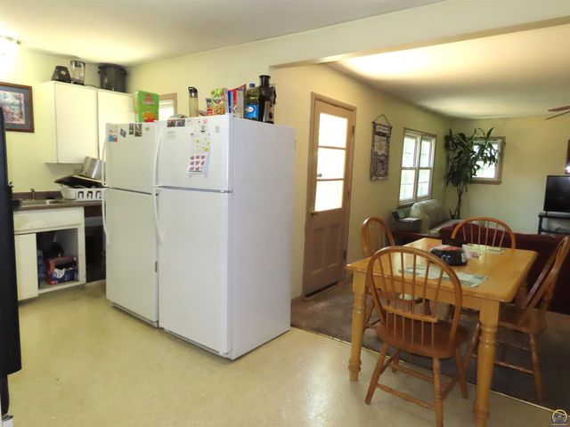 5401 SW 28th ST, Topeka, KS 66614
