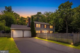 685 207TH ST, Pasadena, MD 21122