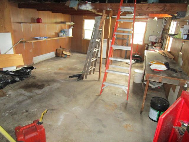 106 E 1st Street 106 E 1st Street, Fletcher, OH 45326