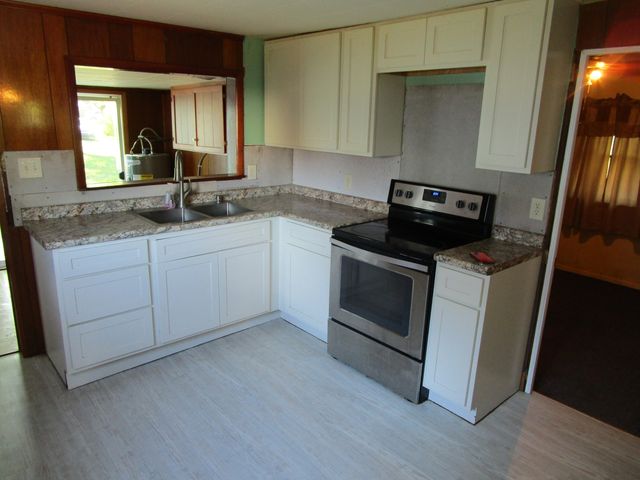 106 E 1st Street 106 E 1st Street, Fletcher, OH 45326