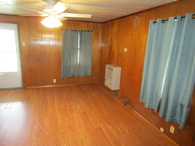 106 E 1st Street 106 E 1st Street, Fletcher, OH 45326