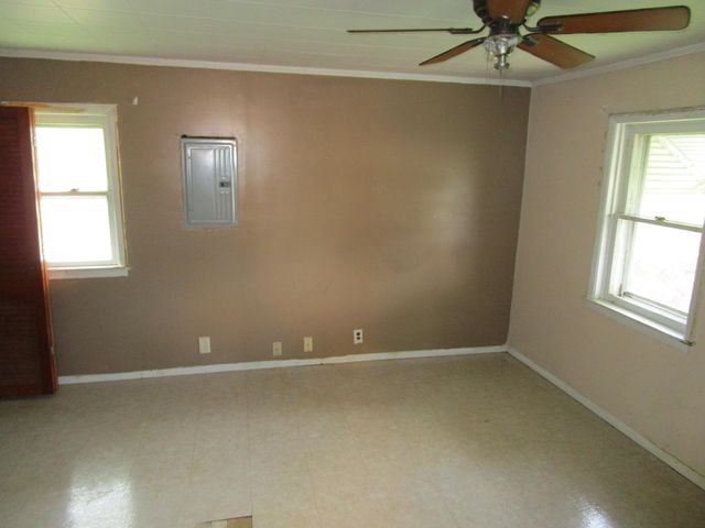 106 E 1st Street 106 E 1st Street, Fletcher, OH 45326